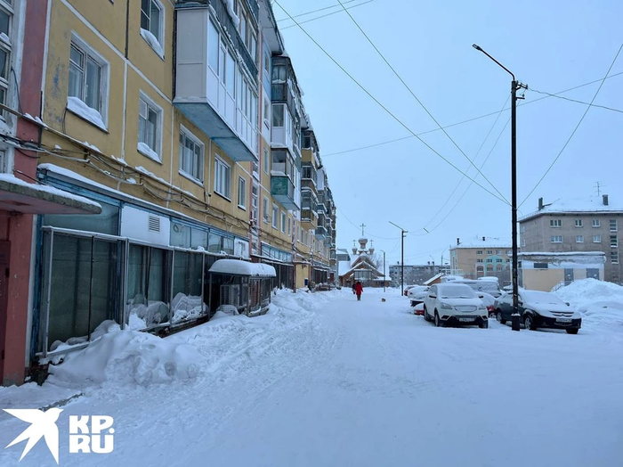 ����: �������� ��������