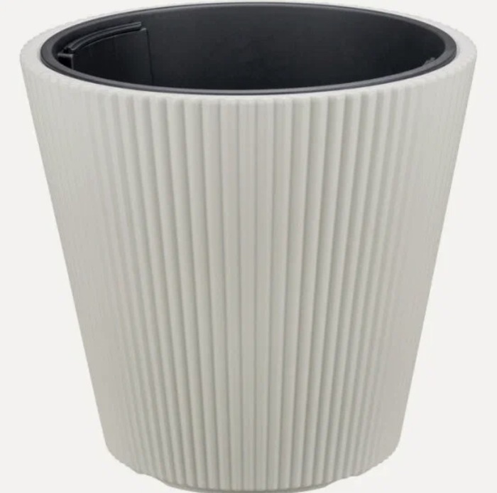 ��� ������ �� 30�. �� ���� ��� ������� ����� �������. �� � � ���� ���� ���������� �� ���. ������ ������� ��� ���� � ������������ �� ��������� ����