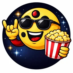 bratikmovie
