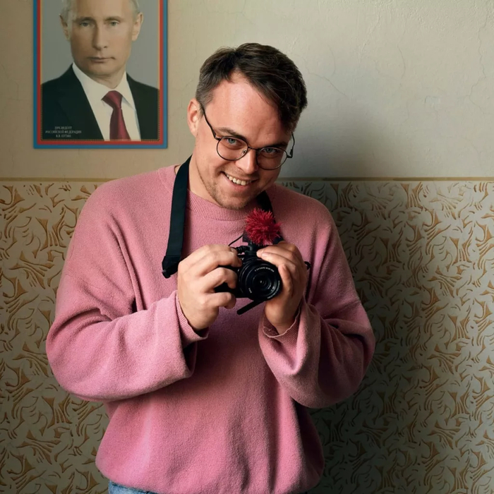 "�������� �����" - ��������