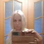 Marysha113