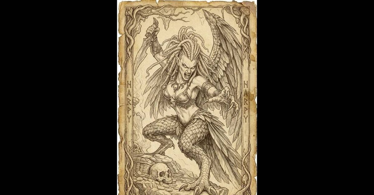 The Coastal Brotherhood is completing creative work on a song dedicated to Danzh - My, Dunge, Dungeon, HOMM III, Герои меча и магии, Heroic humor, Dungeon, Dungeon, Troglodyte, Harpy, Beholder, Medusa Gorgon, Video, Youtube, Short videos