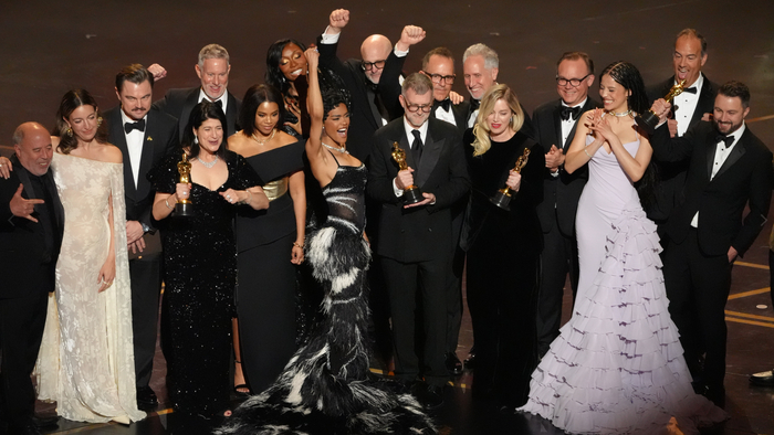 ����� �� ������