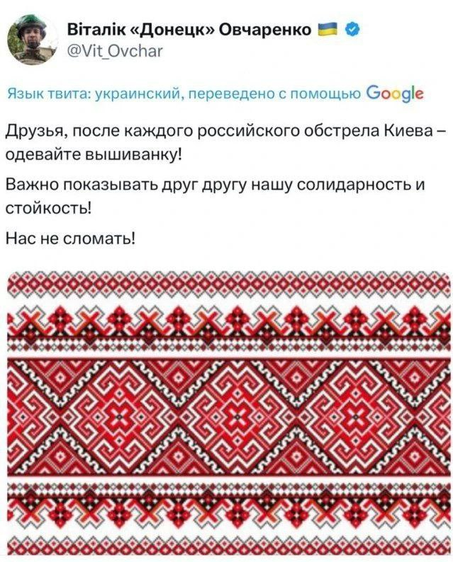 ���� ������ � ��� ������� ������������