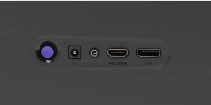 &nbsp;����� HDMI � DisplayPort �� ��������