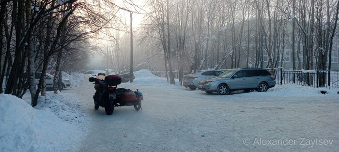 -23 �� ������ ��� ������������ ������