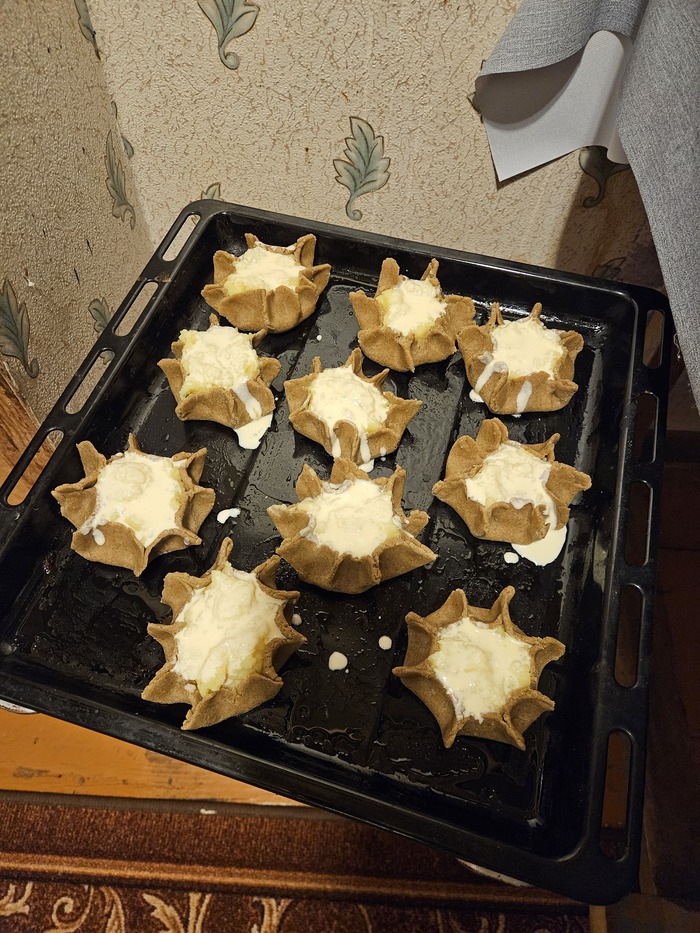 ��� ��� �������� ����� ����������� � ����