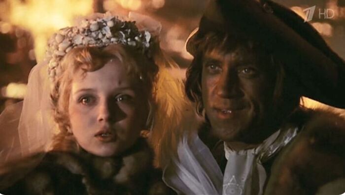 �������� �������� � ���� ����� ����� ��������.