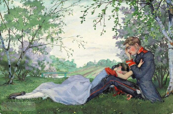 �������� ���������� �����.