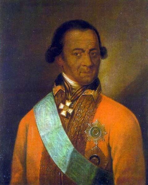 ����� �������� �������� (�������������� �������).