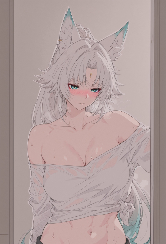 �������