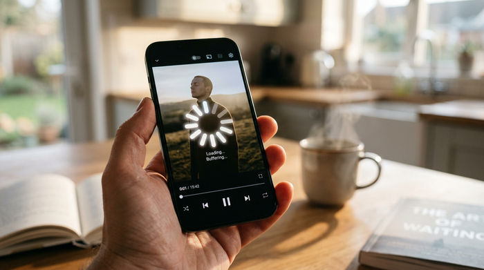 �������� ��������� � �����������