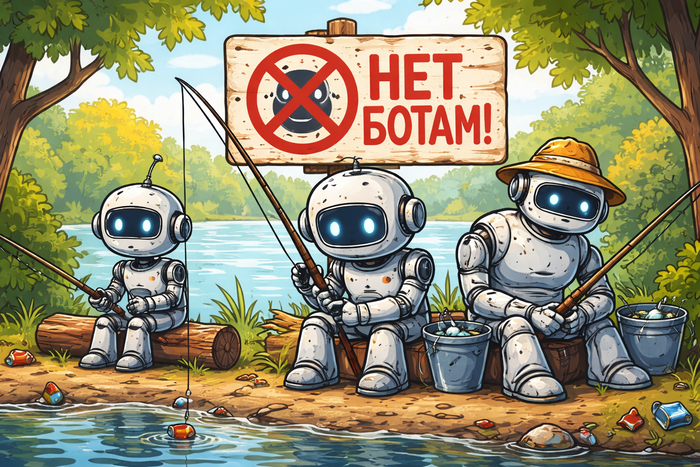 ������ ������ ����� ����������� � �������