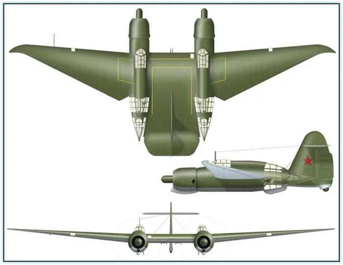 ��-��. "�������� ������" ��� ����