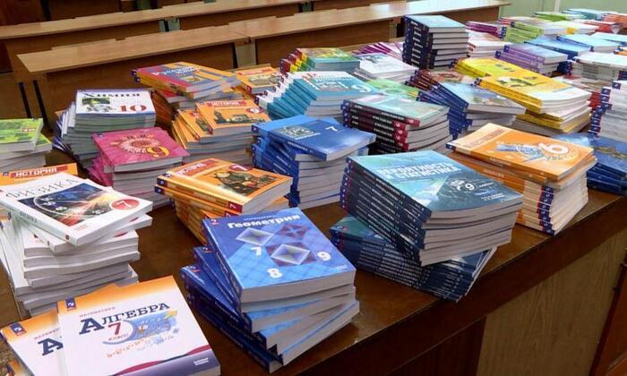 ������������ ����������� ��������� ��������� ������� ��� ������� � �������� ���������