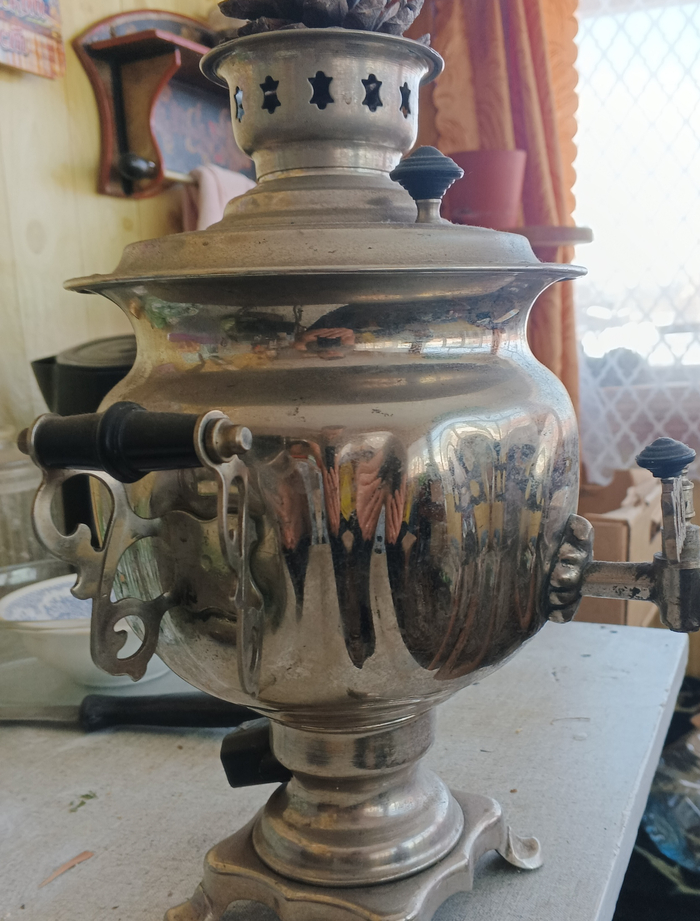 ���� ������ 90�, ����� ����������� �������������� ������ ����, ���� �������� �����, �� � ��� �� ���������. 