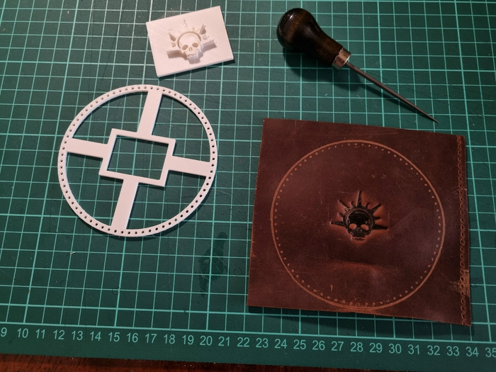 ��� ��������� ����� ������ �������� �� ����� �������. �� ������ �������� ������, �� ������ ����������� ������. ������ � ����������� �������� ������.