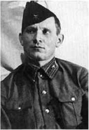  �.�. ��������