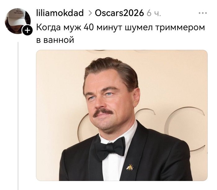 ������� � ����������