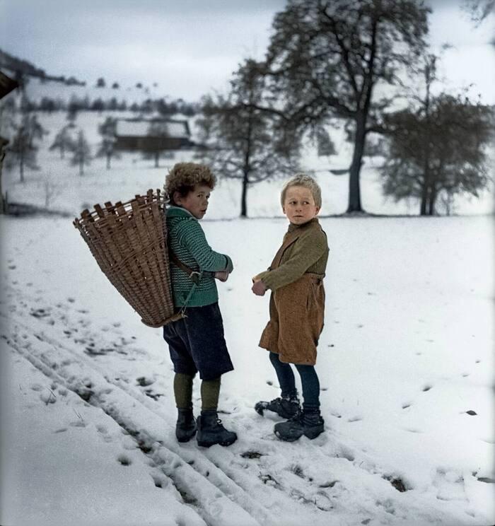 ������ ������� �������...