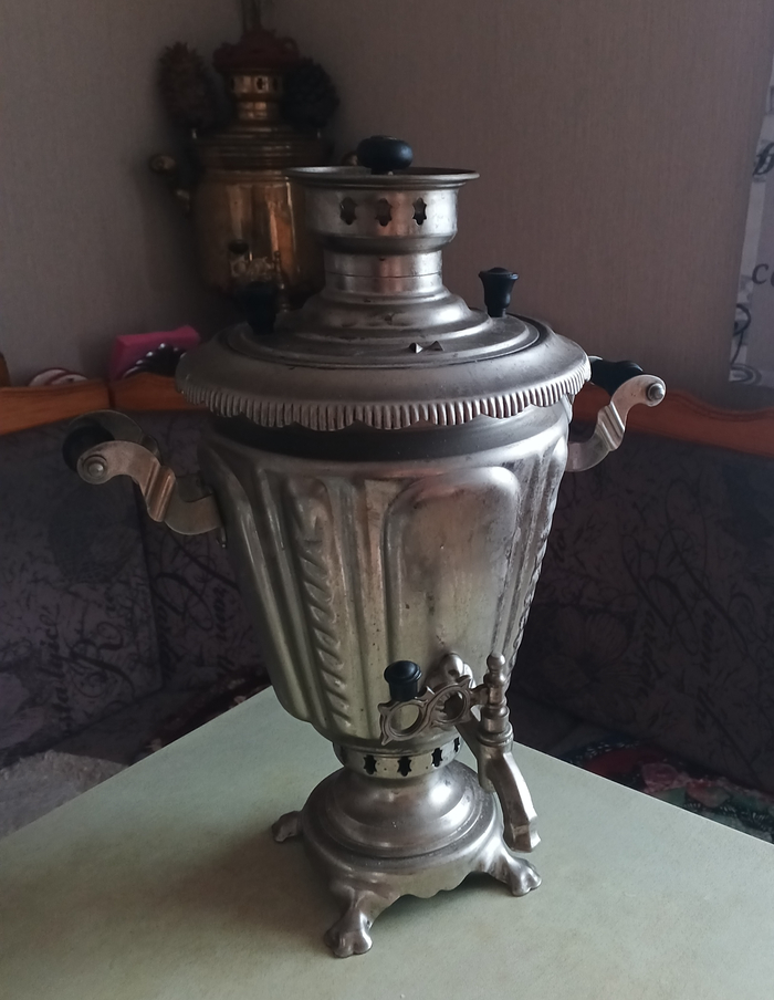 ���� ����� �� ���������, �� �� ��� ������� � ����� ������� ������ 63 ����. ���� ����� ��, �� �� 10 ��� ������. ��������. ����� ���������� ������ � ������ ��� ������ � ���������, ����� ������ ��� �������� ��� ����. ���� ��� �� ������� �� ��� ���� ��� � ����