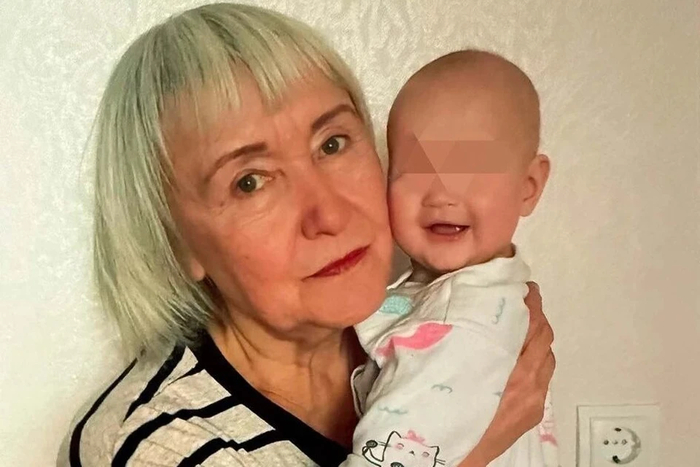 ���������� �������� ������� ������� � �����. ����: ��-���������