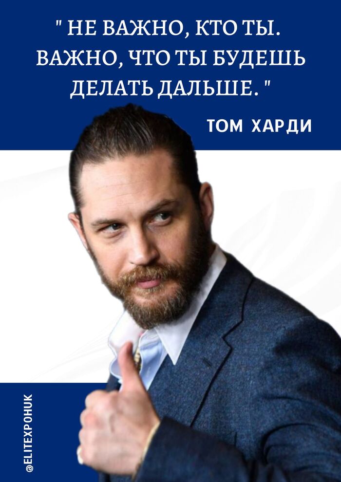 �� ���������. �� ����������