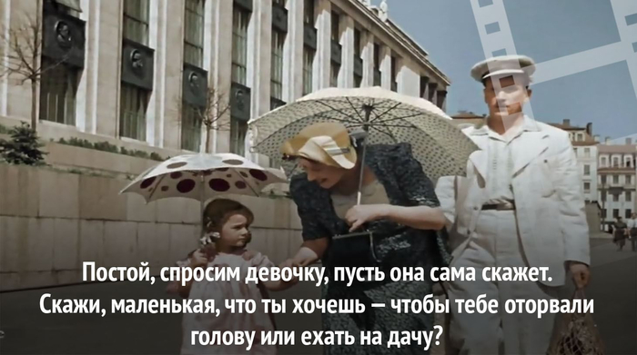 ����� Rombikcs � ������� ������ � ������ ����� � �������� �� ��� � ������ ������. ���, ��� �� ��� � ����� ������������