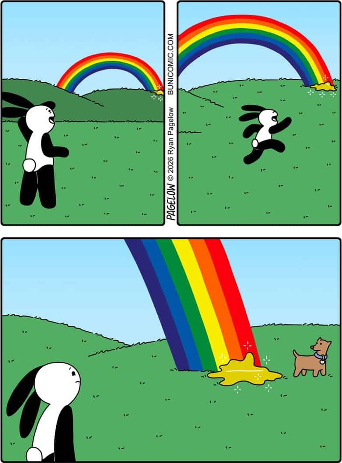 �� �� �� ������, ��� �������