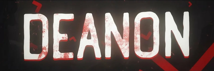 ������: ���������