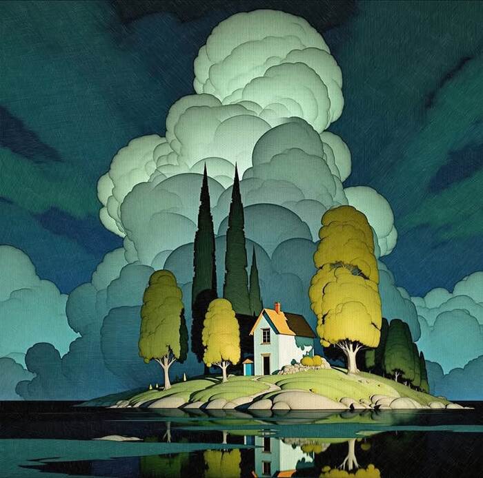 ���� ���������� (��������� ��������)