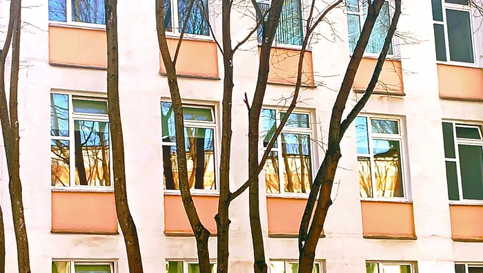 ����� � �����