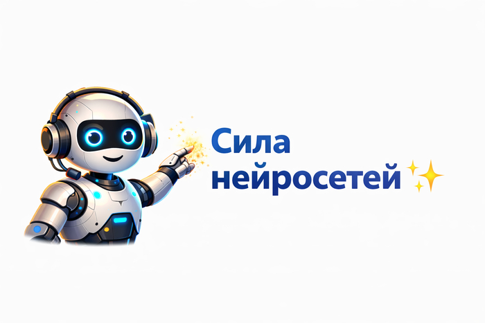 � �������� � ������� ����� ������� �������� �������, � ����� ��������� �������������� ��������.
