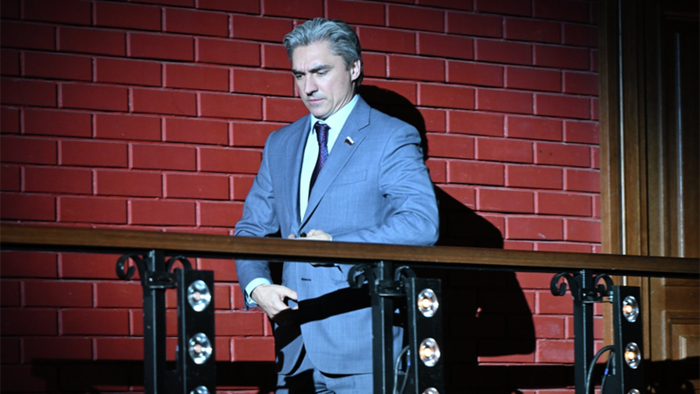 ��������� ��������� / ��� �������