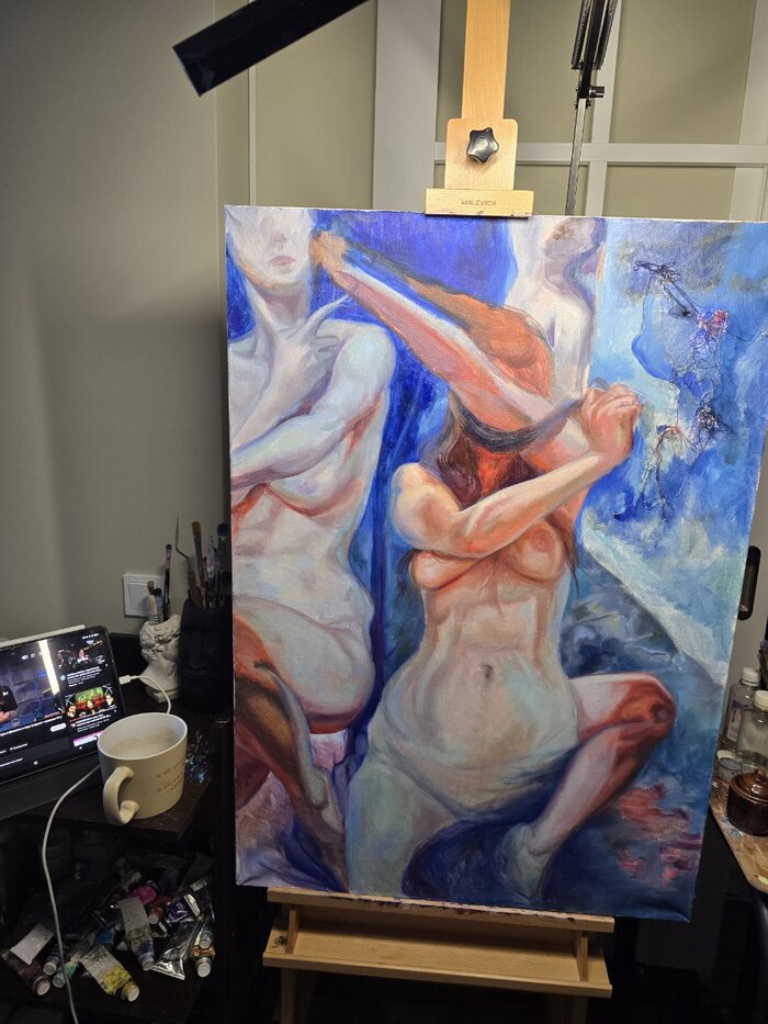 ������������ ������� ����� ���������