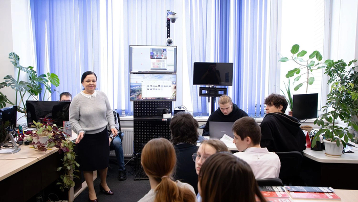 �������� �������� ������� ������������ ��-���������������. ������� ����� ��� ���� �����.