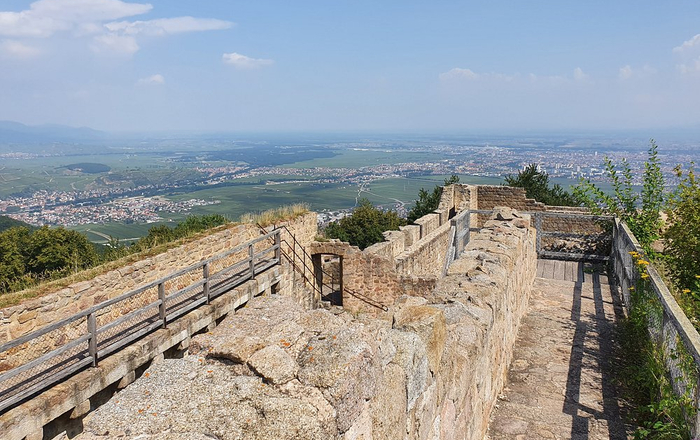 � �� ������ � ���������: ����� ����� ��������? ������� ��� �� ��������.