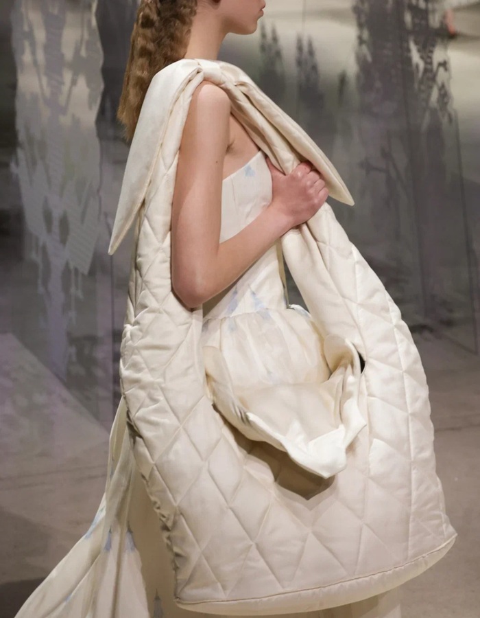 � ��� ��������� ���� �� ������ � ���������� ����� �� ���� �����������