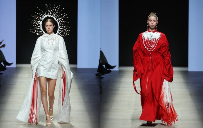 ��� ���� � �������� ������� � ������ �� ������ BIG Brooch