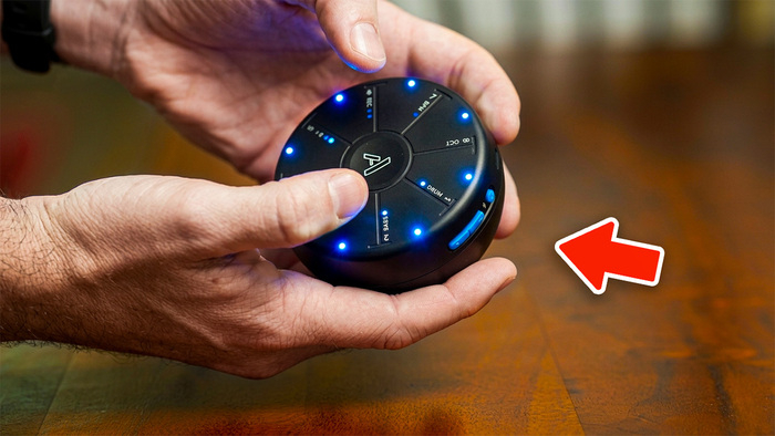 ����� �� ���������� ��������