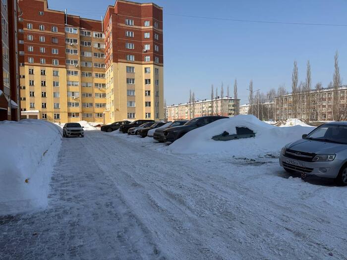 ����� �����?