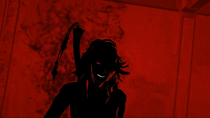 ������ ������ ����!