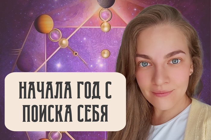 10 ��� ����������� � ��������� ������. ��� ��� ������� ����� ���� � ���� � ������ "��������������" � ����� ����� � 2026 ����?