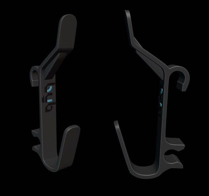 ����� ��� ���������� ���������