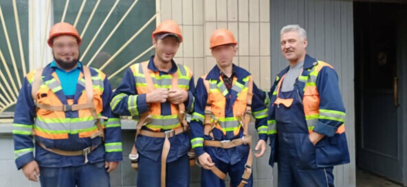 ���� � �������� �� ������