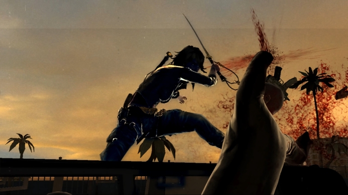 ���� ����� �� ���� ������!