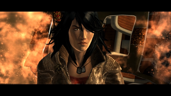 ��������� ����� �� ������ �� �������