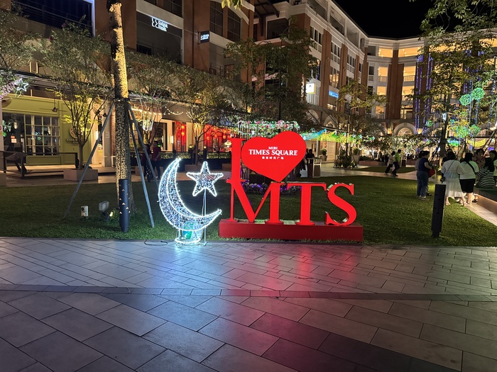 �� �������))