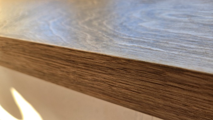 ��� ��������. ����� ���������� �����.