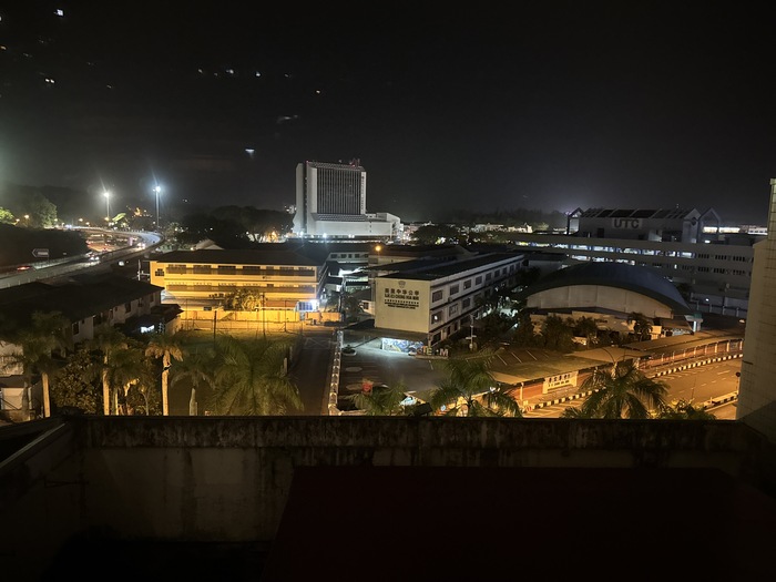 ��� �� ����� ����